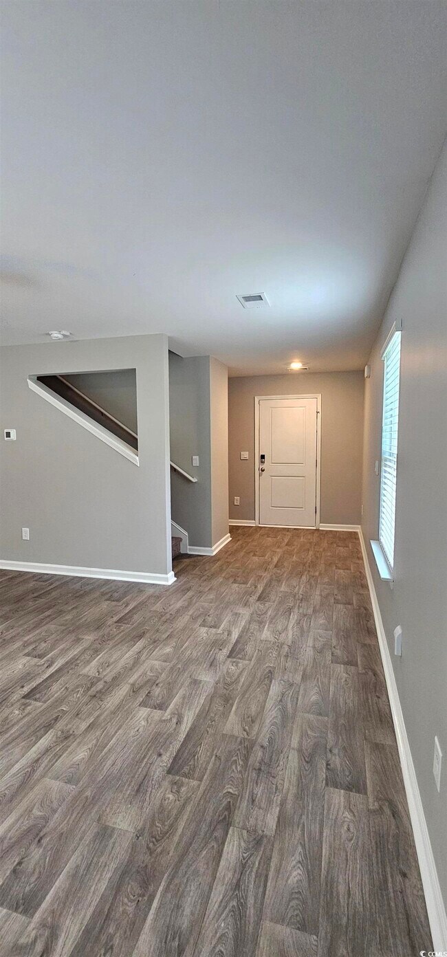 Building Photo - 621 Talisman Trail