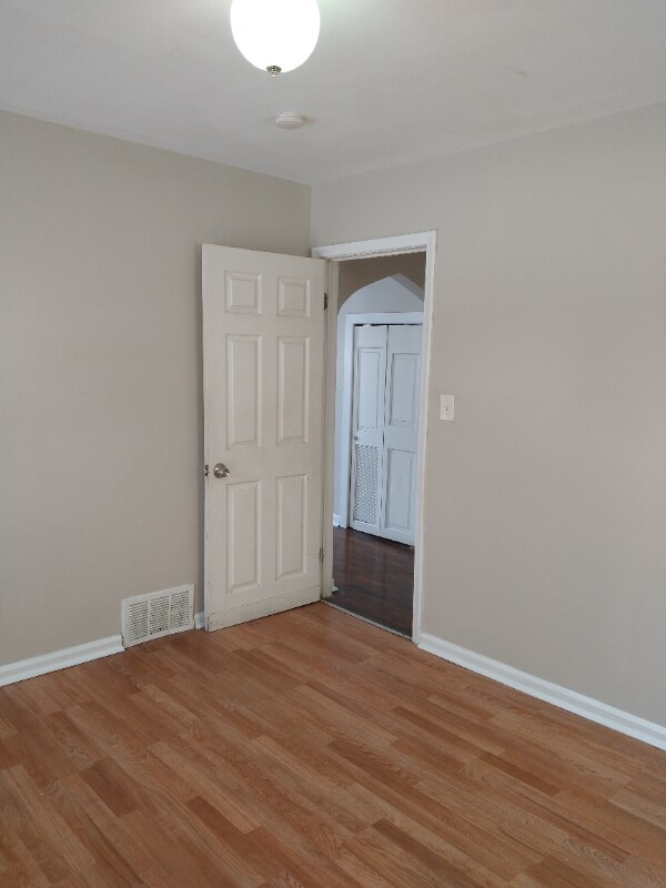 Building Photo - 13972 Marshall Ave