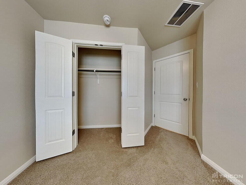 Building Photo - 4520 Kind Way