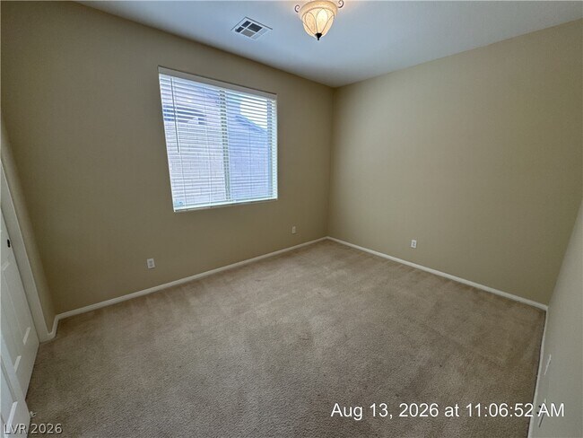 Building Photo - 2768 Craigmillar St