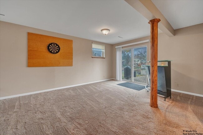 Building Photo - 3008 Blarney Stone Ln