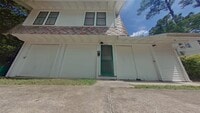 Building Photo - 2034 NW 3rd Ave