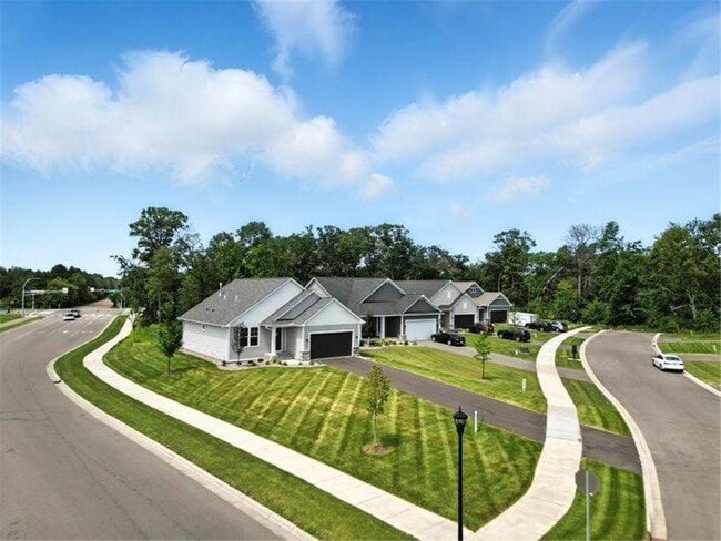 Building Photo - 13104 Ghia Ct NE