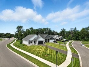 Building Photo - 13104 Ghia Ct NE