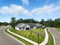 Building Photo - 13104 Ghia Ct NE