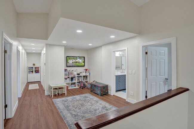 Building Photo - 12213 Melissa Way