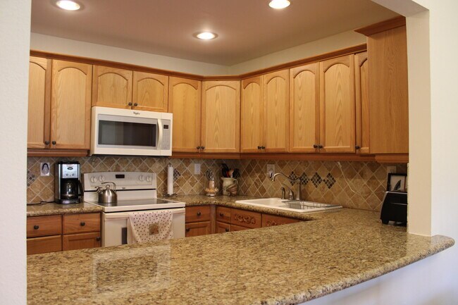 Building Photo - 38 Bethesda Park Cir