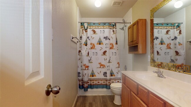 Building Photo - 21499 Pleasant Forest Dr