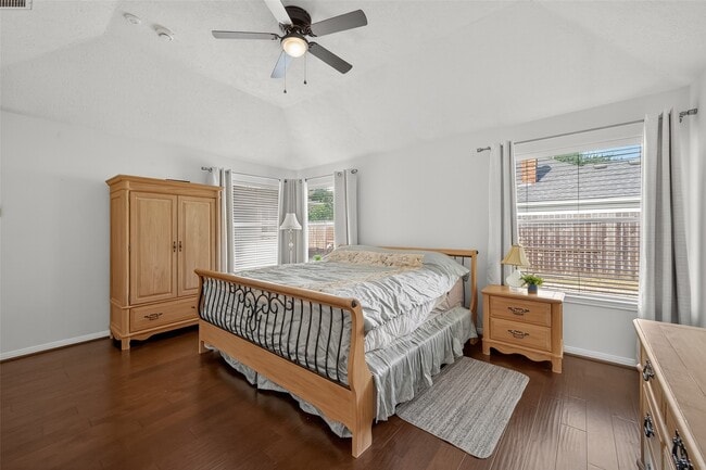 Building Photo - 17518 Heartwind Ct