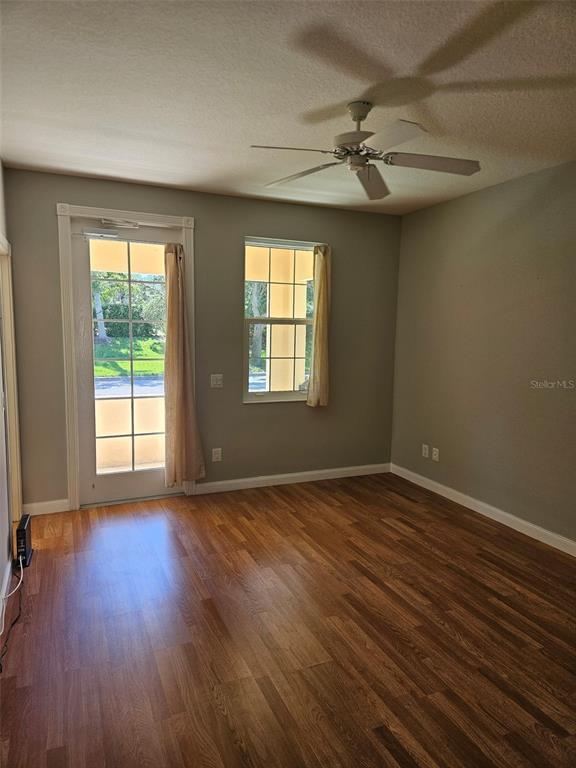 Building Photo - 7764 Andora Dr
