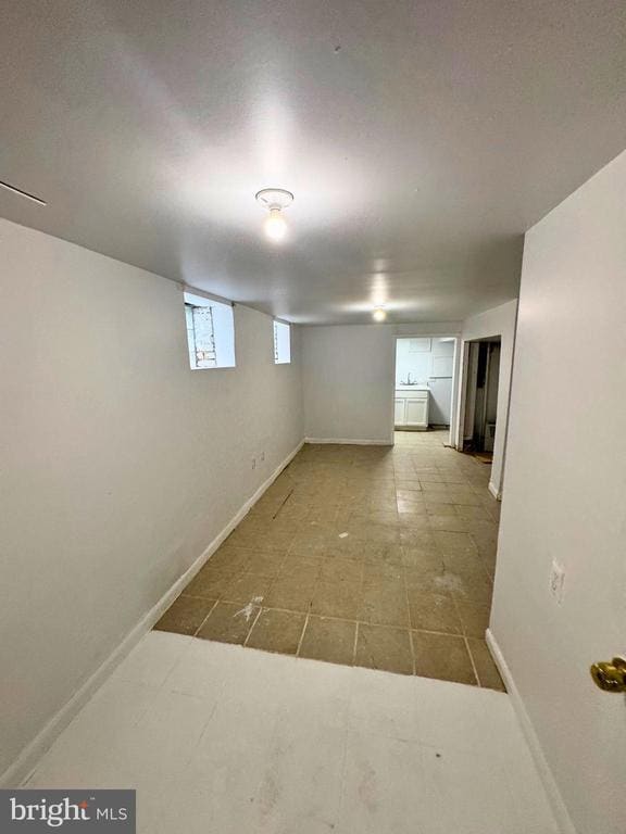 Building Photo - 548 Radnor Ave