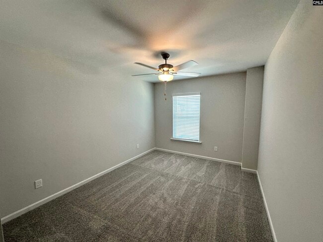 Building Photo - 406 Viceroy Path