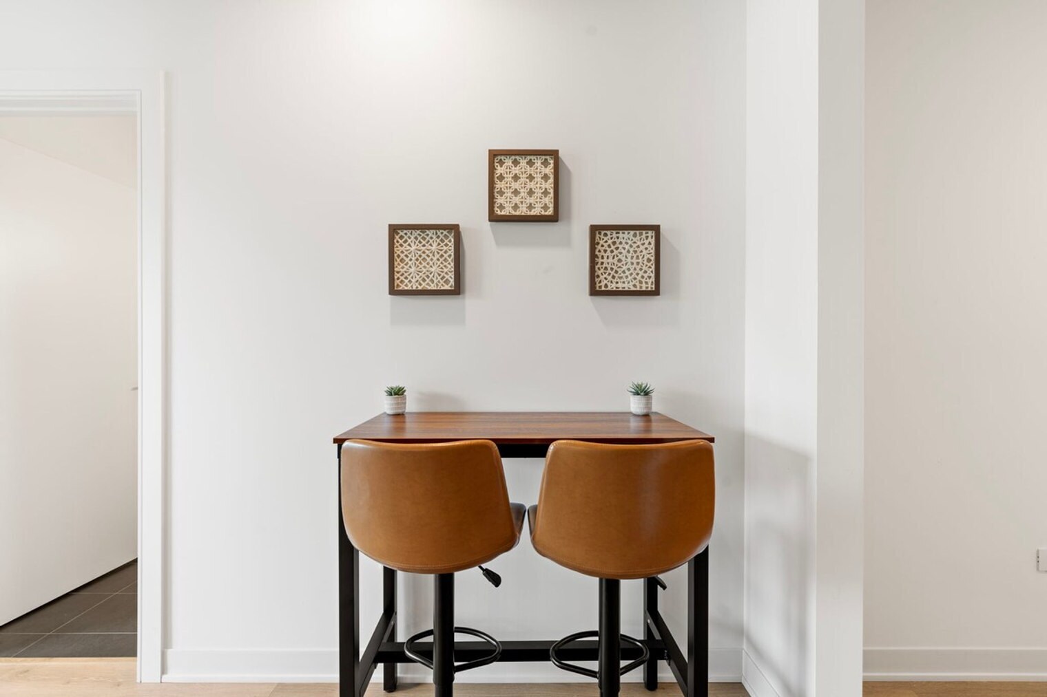 Building Photo - 234 W Polk St