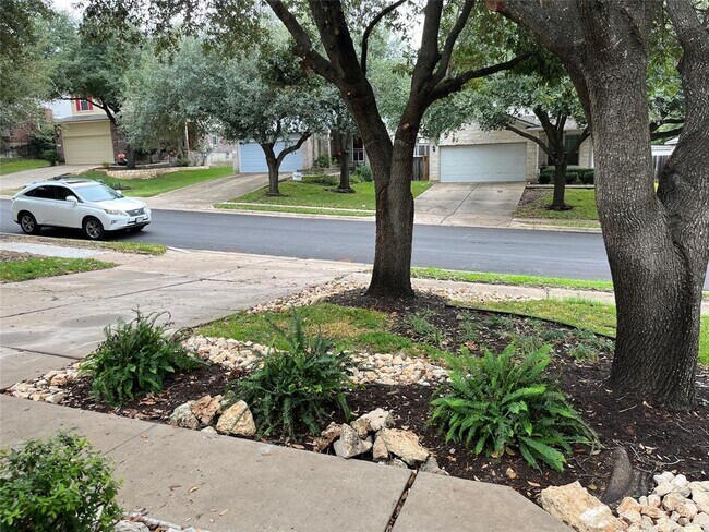 Building Photo - 1511 Plume Grass Pl