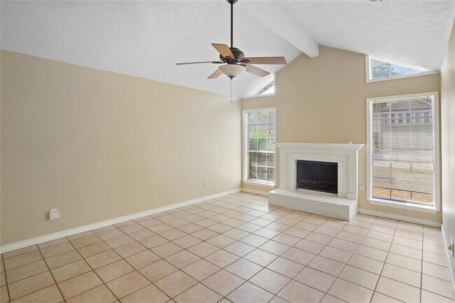 Building Photo - 10518 Linecamp Dr