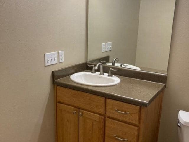 Building Photo - 115 Jakes & Patterson St