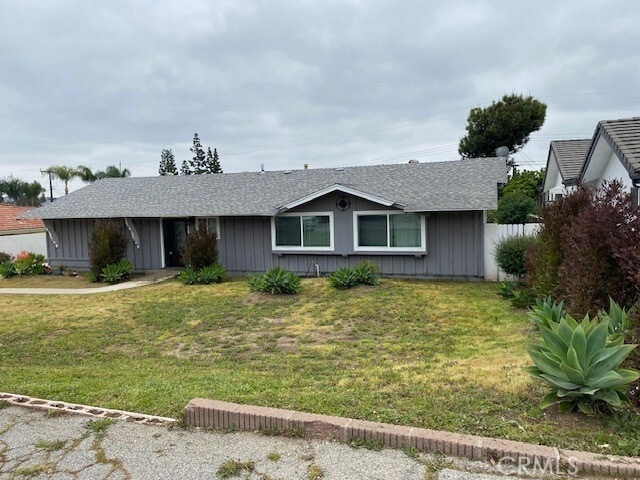 Building Photo - 2024 Angelcrest Dr