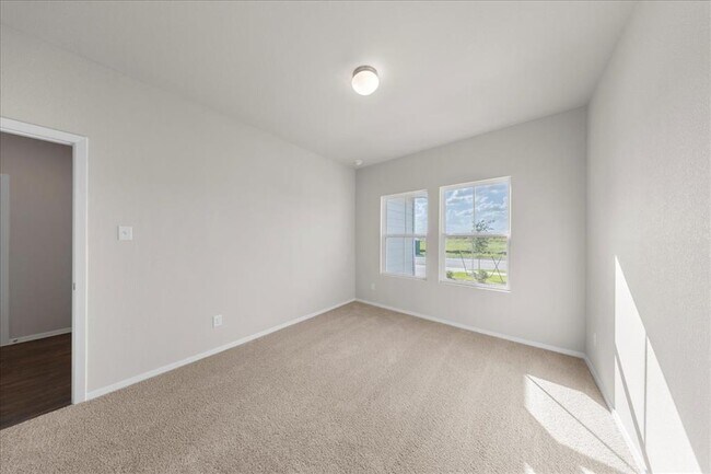 Building Photo - 211 Estallo Wy