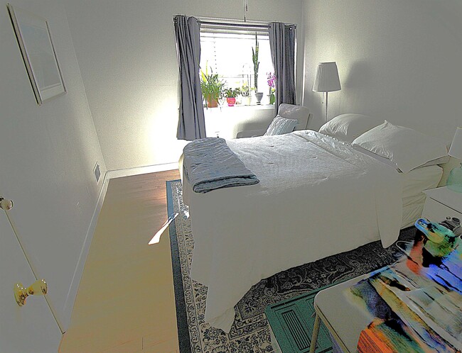 Building Photo - 187 SANDCASTLE Key