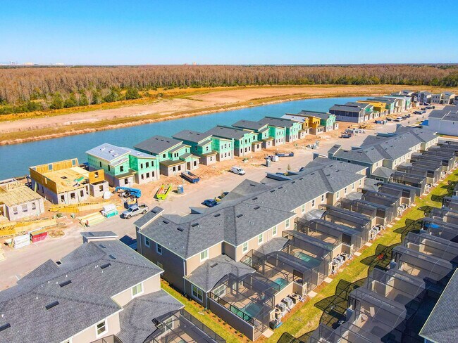 Building Photo - 3020 Penelope Loop
