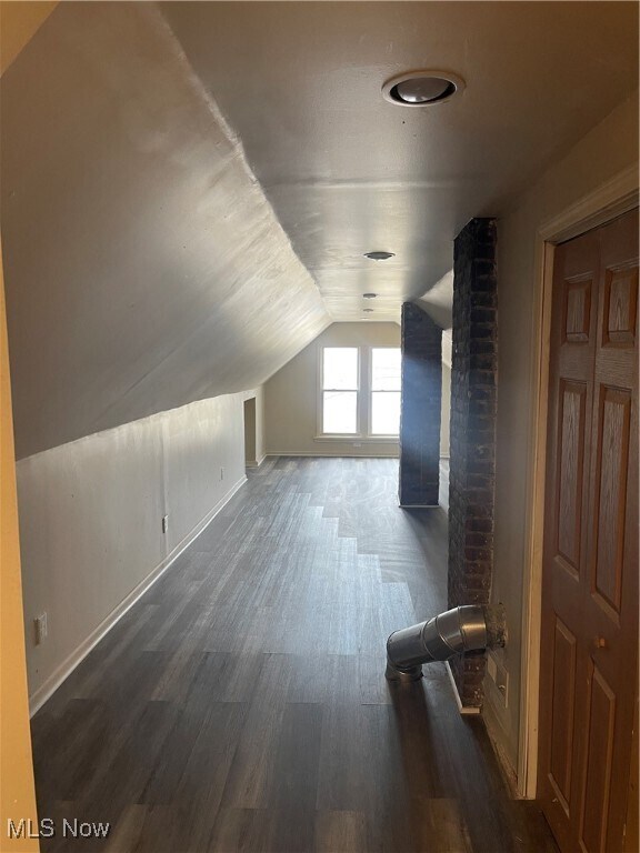 Building Photo - 3136 W 50th St