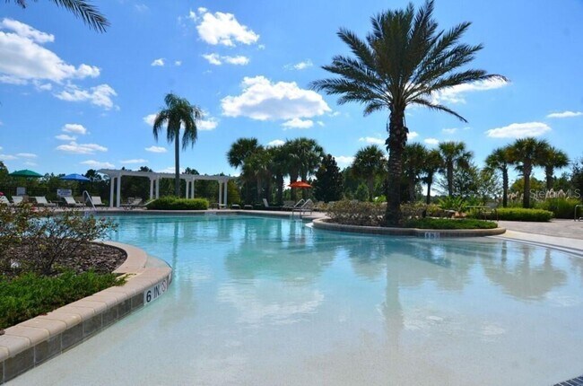 Building Photo - 927 Orange Cosmos Blvd