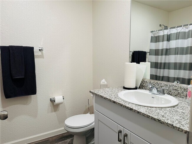 Building Photo - 4658 Reyes Adobe Dr