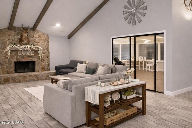 Building Photo - 137 Gull Dr S