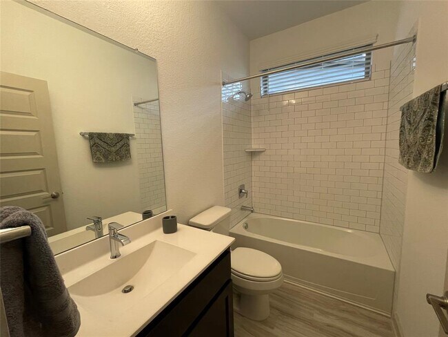 Building Photo - 3806 Pottharst Park Ct