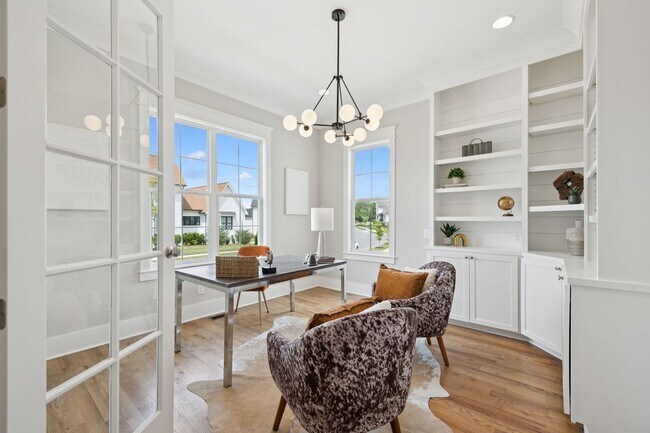 Building Photo - Gorgeous Rental! Like NEW!!!