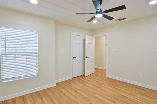 Building Photo - 2605 1st St