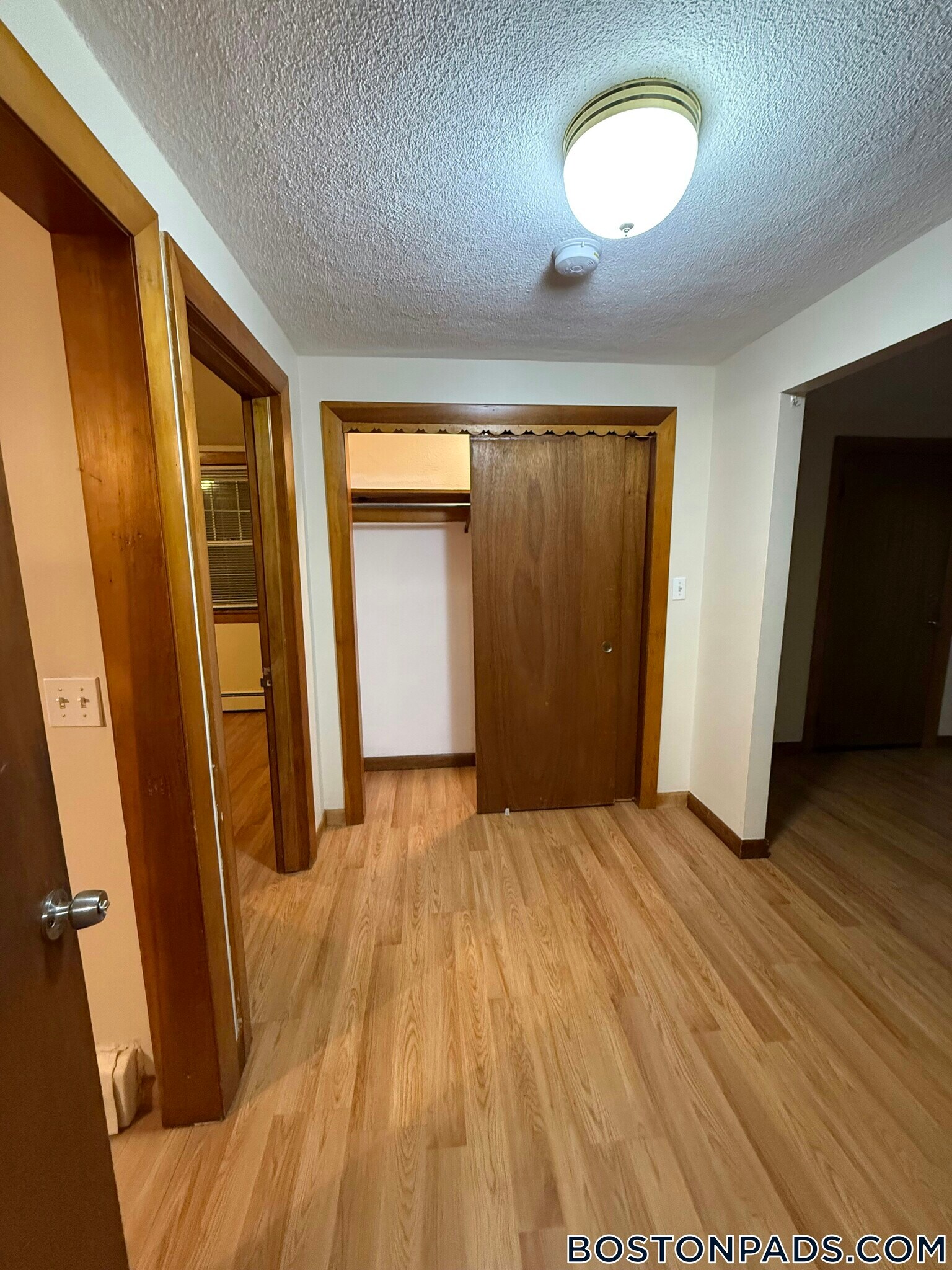 Building Photo - 100 Readville St