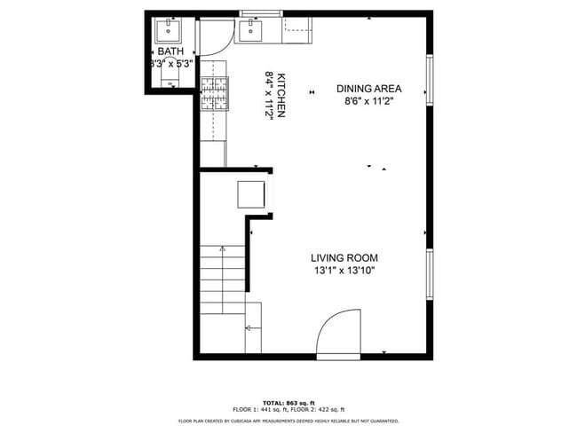 Building Photo - 7616 Grahamcrest Dr