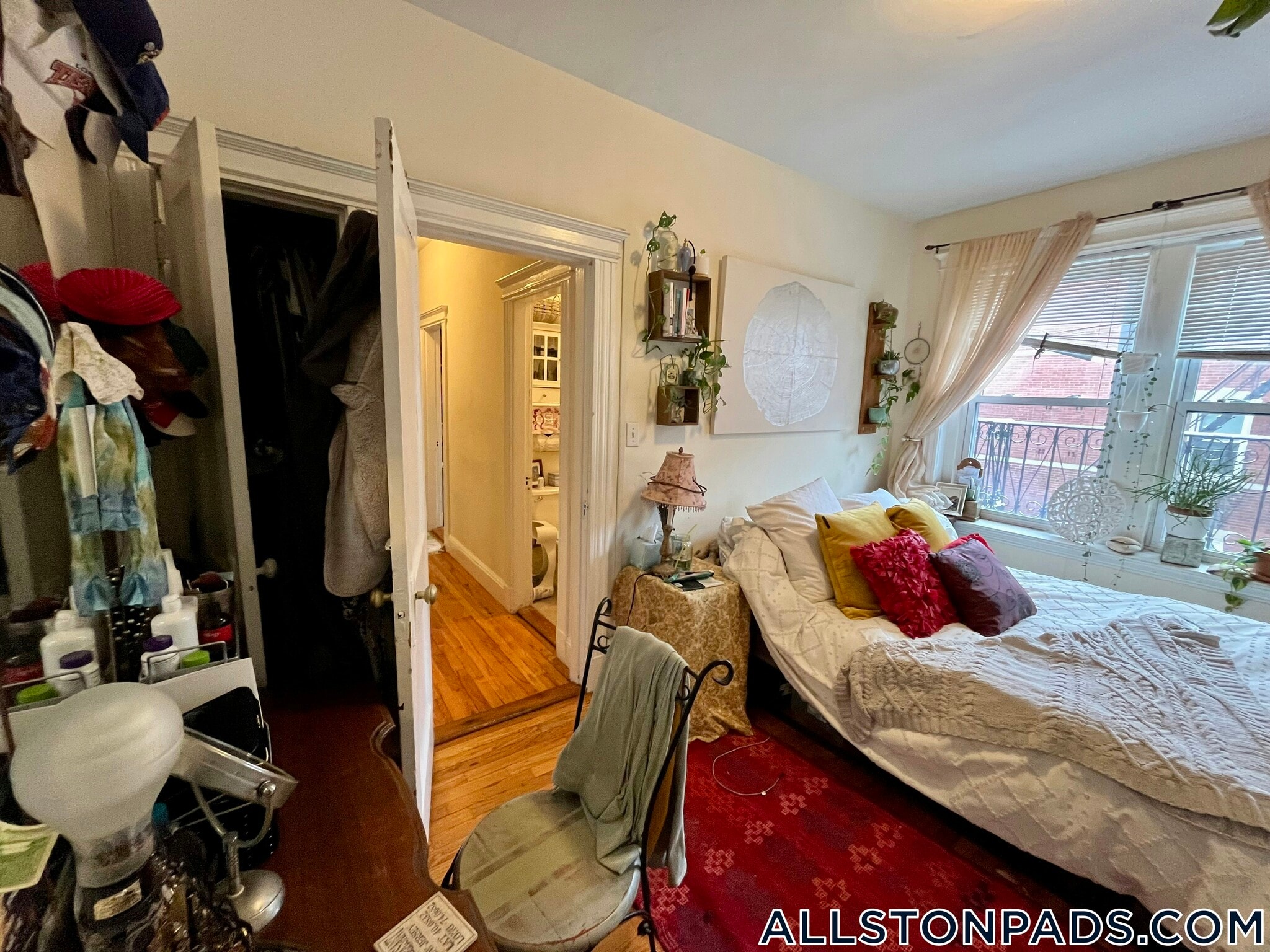 Building Photo - 1330 Commonwealth Ave