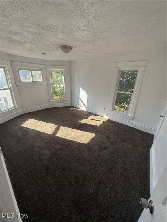 Building Photo - 25 Agate Pl