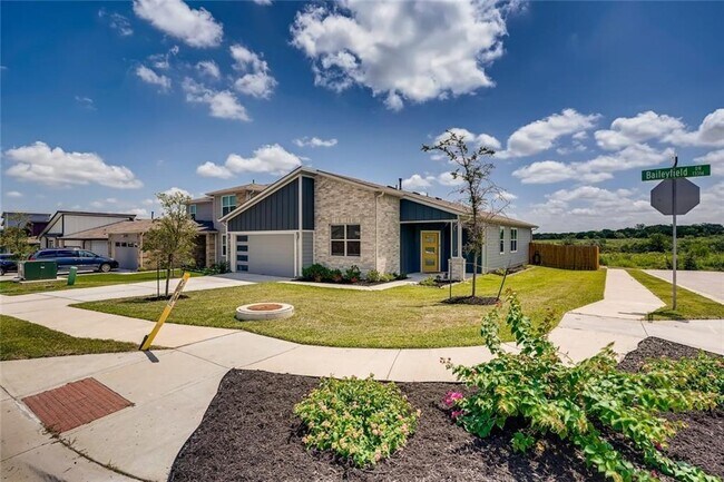 Building Photo - 13401 Baileyfield Dr