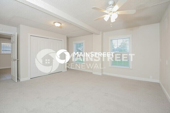 Building Photo - 115 Westwood Dr