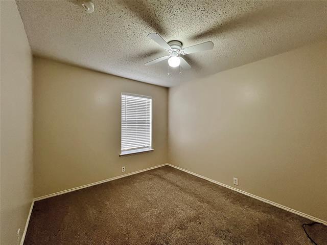 Building Photo - 1516 Shady Shores Dr