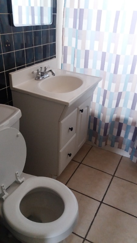 Building Photo - 2502 W Pikes Peak Ave