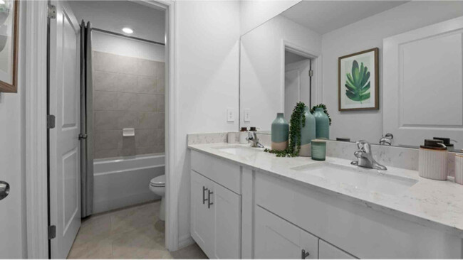 Building Photo - 9068 Tequila Sunrise Dr