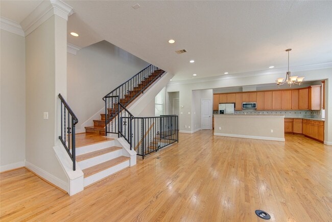 Building Photo - 1706 McDonald St