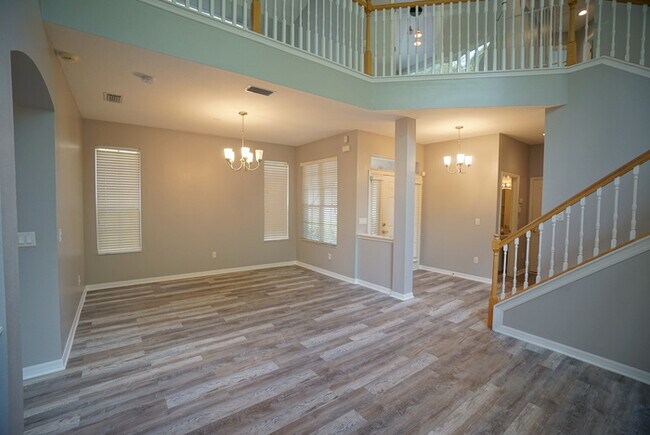 Building Photo - Beautiful home in The Enclave in Westchase