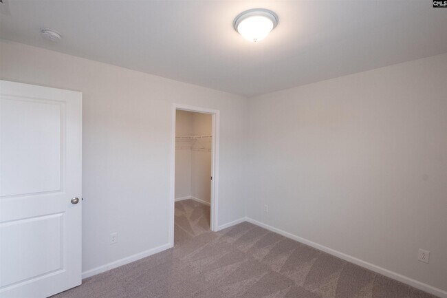 Building Photo - 225 Ridley Hill Ln