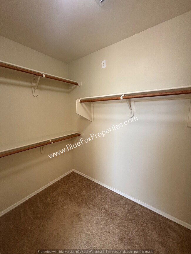 Building Photo - 4915 S CELTA Vigo Ct