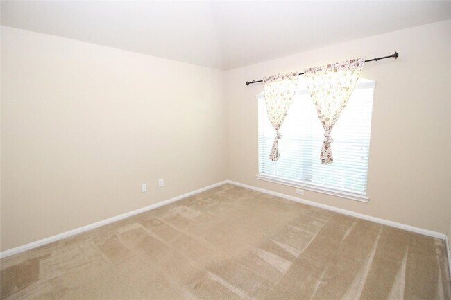 Building Photo - 2309 Shadow Canyon Ct