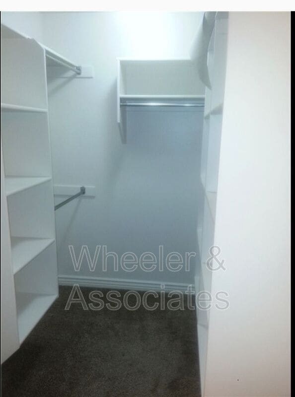 Building Photo - 378 S 2150 W