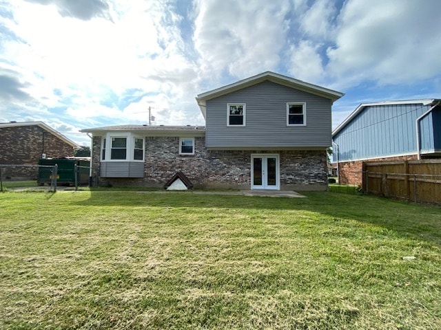 Building Photo - 3914 Baymeadow Dr