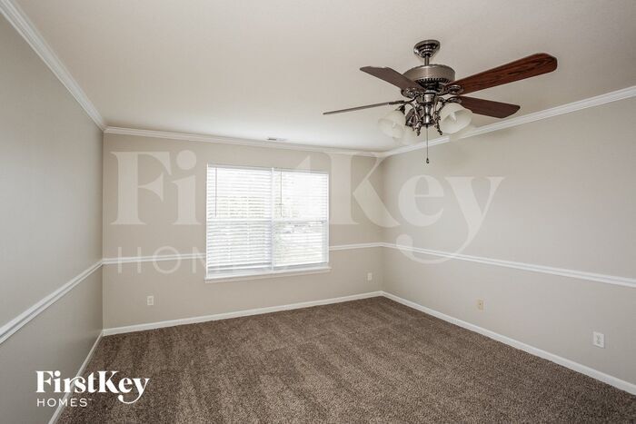 Building Photo - 7952 Alamosa Ln