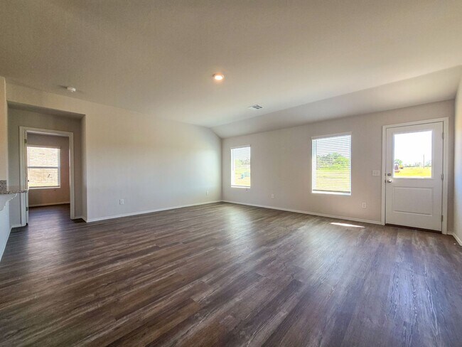 Building Photo - New Construction Home in Grove School District- 3 Bedroom 2 Bath