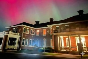 Campus View Apartments - Campus View Historic Apartments